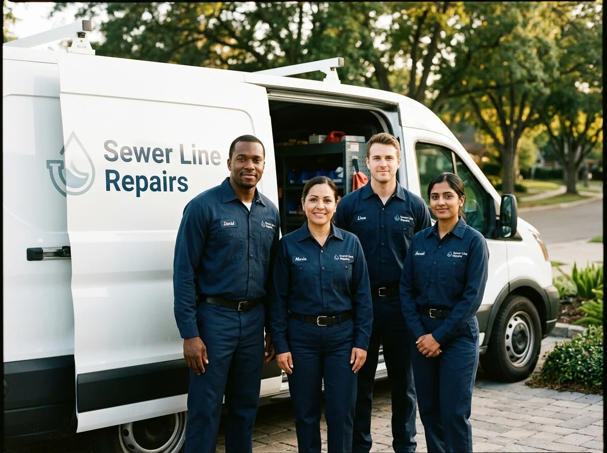 Emergency Plumber company in Durham, ME