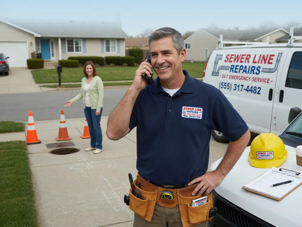 Emergency Plumber Durham, ME FAQs